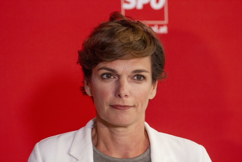 Preview 20190819 Tirolbesuch von Bundesparteiobfrau zur Nationalratswahl 2019 Pamela Rendi-Wagner (23).jpg